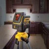 DeWALT DW0811 360° linear laser level