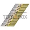 Tacker nails type SN21 2.8 mm, 50 mm, 1100 pcs. DeWALT DNPT28R50HDZ