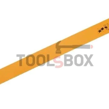 Нож за ел.ножовка за метал DeWALT DT2355