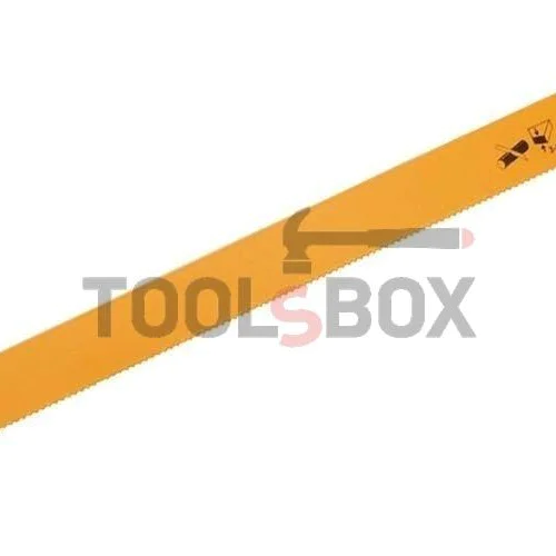 Knife for electric hacksaw DeWALT DT2355