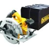 Powerful circular saw DeWALT , DWE575K , 1600 W