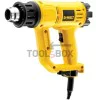 DeWALT hot air gun D26411 , 1800W