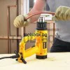 DeWALT hot air gun D26411 , 1800W