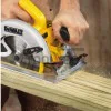 Powerful circular saw DeWALT , DWE575K , 1600 W