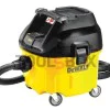 Vacuum cleaner DeWALT DWV901L , 1400W
