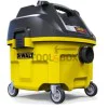 Vacuum cleaner DeWALT DWV901L , 1400W