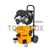 Vacuum cleaner DeWALT DWV902M , 1400W