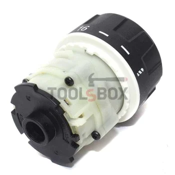Редуктор за винтоверт Makita DDF470, DDF480Z 126354-8