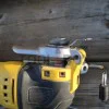 Multifunction tool DeWALT DWE315 , 300 W