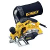 DeWALT D26500K , 1050W