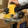 DeWALT D26500K , 1050W