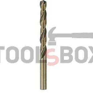 Свредло за метал HSS-Co DT5422