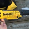 Multifunction tool DeWALT DWE315 , 300 W