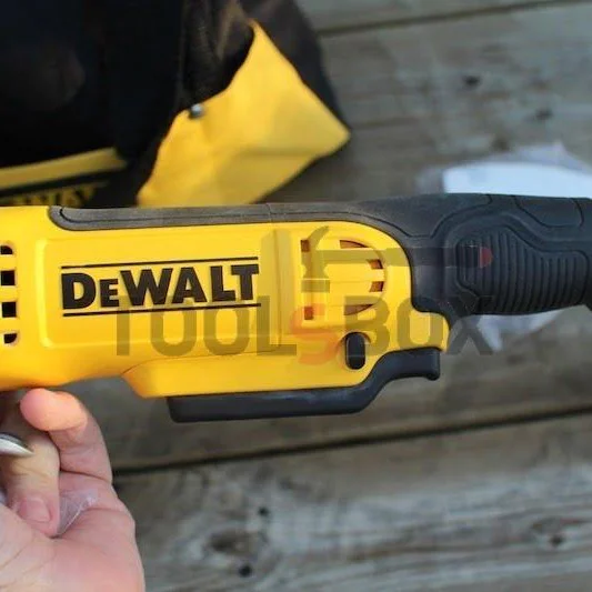 Multifunction tool DeWALT DWE315 , 300 W