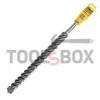 Drill bit with SDS-max shank / grip DeWALT DT9448