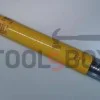 Drill bit with SDS-max shank / grip DeWALT DT9448