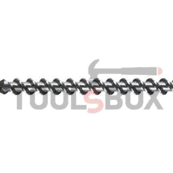 Свредло с SDS-max опашка / захват DeWALT DT9423