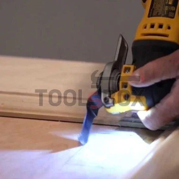 Multifunction tool DeWALT DWE315 , 300 W