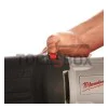 Sabre saw Milwaukee SSPE 1300 SX / 1300 W SAWZALLTM 4933428520