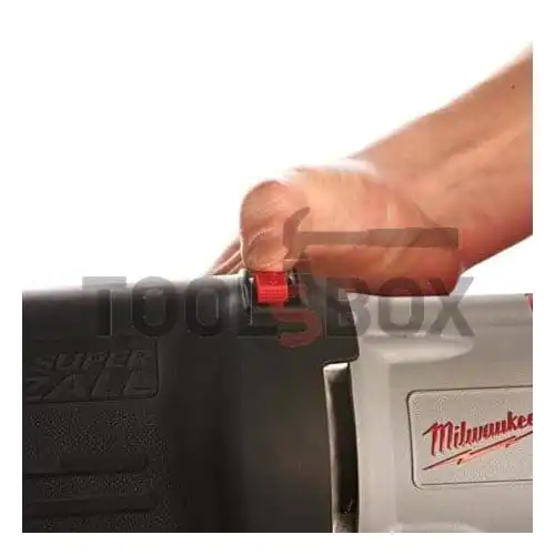 Sabre saw Milwaukee SSPE 1300 SX / 1300 W SAWZALLTM 4933428520