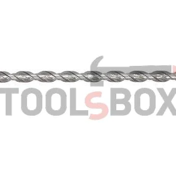 Свредло с SDS-plus опашка / захват DeWALT DT9557