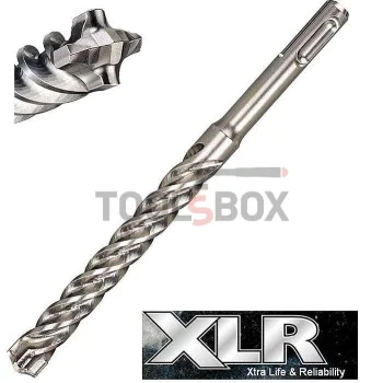 Drill bit with SDS-plus shank / grip DeWALT DT8917