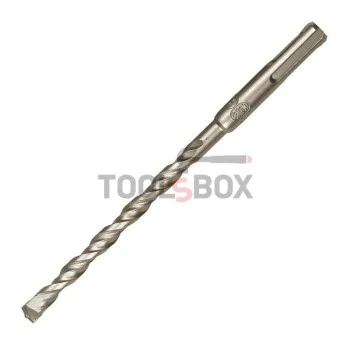 Свредло с SDS-plus опашка / захват DeWALT DT9613