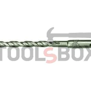 Свредло с SDS-plus опашка / захват DeWALT DT9612