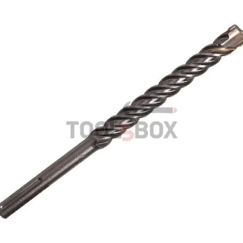 Свредло с SDS-plus опашка / захват DeWALT DT9598