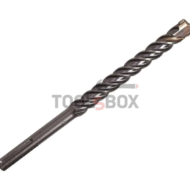 Drill bit with SDS-plus shank / grip DeWALT DT9598
