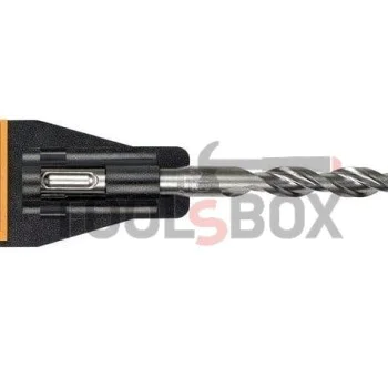 Свредло с SDS-plus опашка / захват DeWALT DT9553
