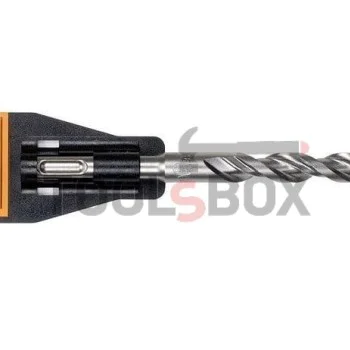 Свредло с SDS-plus опашка / захват DeWALT DT9567