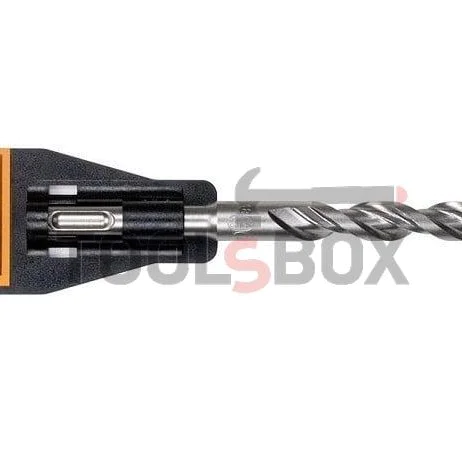 Drill bit with SDS-plus shank / grip DeWALT DT9567