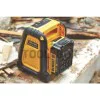 DeWALT DCR006 Bluetooth speaker