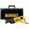 Ножовка DeWALT DWE305PK , 1200W