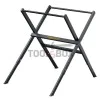 Stand for DeWALT D240001 trimming machine