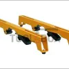 Table support DeWALT DE7030