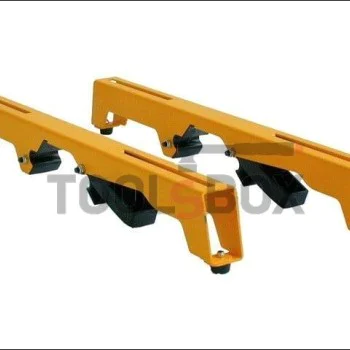 Стойка за маса опорна DeWALT DE7030