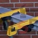 Стойка за маса опорна DeWALT DE7030