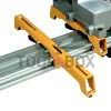 Table support DeWALT DE7030