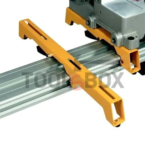 Table support DeWALT DE7030