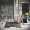 Стойка за нивелир телескопична Dewalt DE0882
