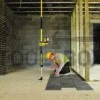 Стойка за нивелир телескопична Dewalt DE0882