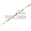 Стойка за нивелир телескопична Dewalt DE0882