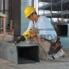 Ножовка DeWALT DWE305PK , 1200W