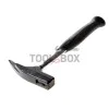 Hammer with magnet STANLEY 1-51-037