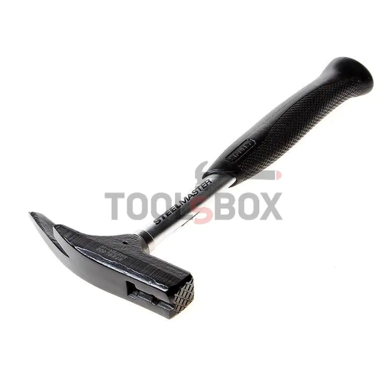 Hammer with magnet STANLEY 1-51-037