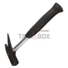 Hammer with magnet STANLEY 1-51-037
