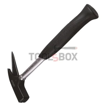 Hammer with magnet STANLEY 1-51-037