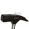 Hammer with magnet STANLEY 1-51-037